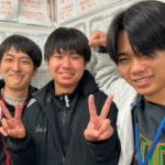 都立 小松川高校