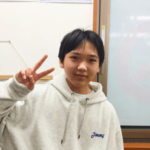 数学90点以上獲得、英語・社会25点以上アップ!!