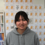 日本大学危機管理学部