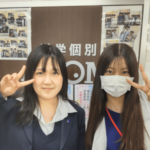 定期テスト 数学Ⅰ 20点UP!!