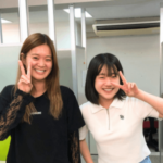 入塾から数学62点アップ