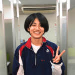 入塾から数学49点アップ