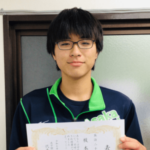 英語・数学20点以上アップ!
