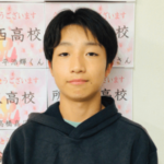 数学20点以上アップ!