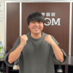 早稲田大学社会科学部社会科学科合格!