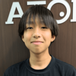 英語33点アップ・83点 数学85点 理科88点 社会86点