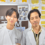 定期テスト 英語 30点UP!!