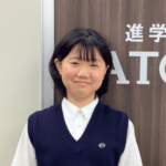数学80点以上