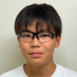 1学期期末テスト 英語・数学20点以上アップ!
