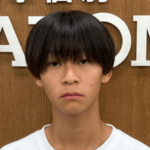 理科20点アップ!!