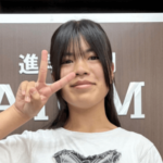 前期中間テスト 国語30点以上アップ！