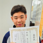 数学20点以上アップ