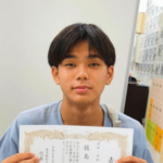 国語・理科20点以上アップ