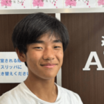 数学31点アップ・理科29点アップ