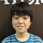 英語82点