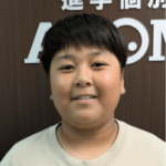 数学 31点アップ