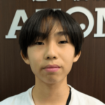 国語 98点 数学 88点 理科 89点 社会 82点