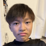英語90点超