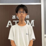 5科目420点超、国語90点超