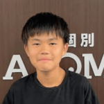 数学30点以上アップ　国語20点以上アップ