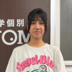理科98点、5科目合計440点超