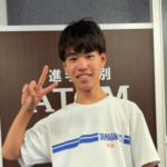 数学20点以上アップ