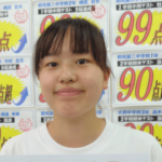 数学25点以上アップ