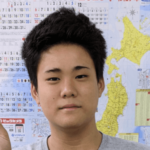 数Ⅱ98点獲得、数A81点獲得、理科84点獲得、国語80点獲得