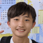 数学20点以上アップ