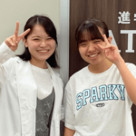 英語90点以上!