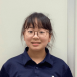 数学90点以上!