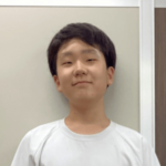 数学90点以上獲得
