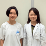 理科20点以上アップ