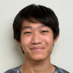 1学期期末テスト 英語・国語・理科点数アップ!