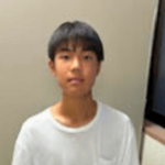 数学25点UP 英語25点UP