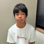 数学20点UP80点以上 社会90点以上