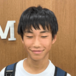 英語92点!
