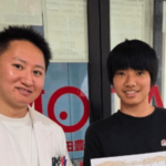 理科・社会90点以上獲得