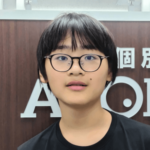 数学90点以上獲得