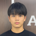 数学90点以上獲得！