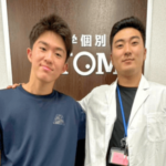 数学20点以上アップ！