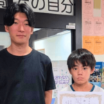 英語・数学90点以上獲得