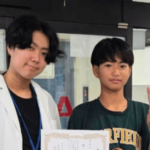 社会20点以上アップ