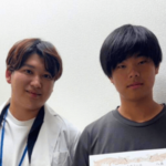 英語20点以上アップ80点以上獲得