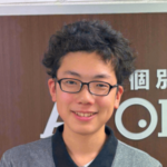 社会20点以上アップ
