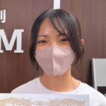 国語・社会90点以上獲得
