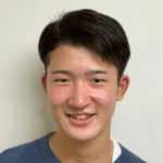 入会後、最初の定期テストで数学・理科20点以上アップ!