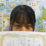 国語20点以上アップ