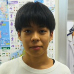 理科37点アップ