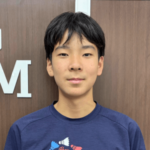 2学期中間テスト数学90点以上獲得!数学35点以上アップ!英語 25点以上アップ!